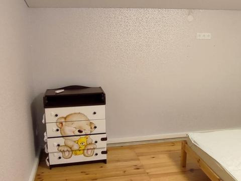 будинок за адресою Київ, Янтарна вул.