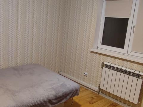 будинок за адресою Київ, Янтарна вул.