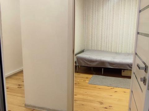 будинок за адресою Київ, Янтарна вул.