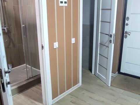 будинок за адресою Київ, Янтарна вул.