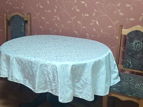 будинок за адресою Київ, Янтарна вул.