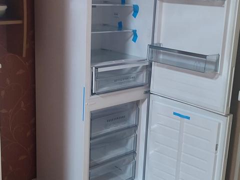 будинок за адресою Київ, Янтарна вул.