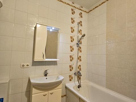 квартира по адресу Вышгородская ул., 45