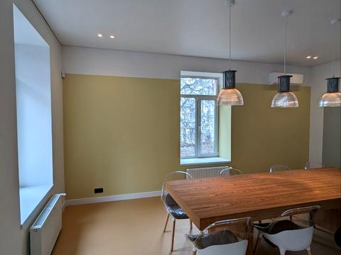 комерційна за адресою Київ, Тараса Шевченка бульв., 48