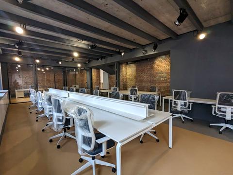 комерційна за адресою Київ, Тараса Шевченка бульв., 48