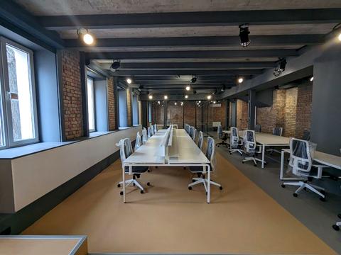 комерційна за адресою Київ, Тараса Шевченка бульв., 48