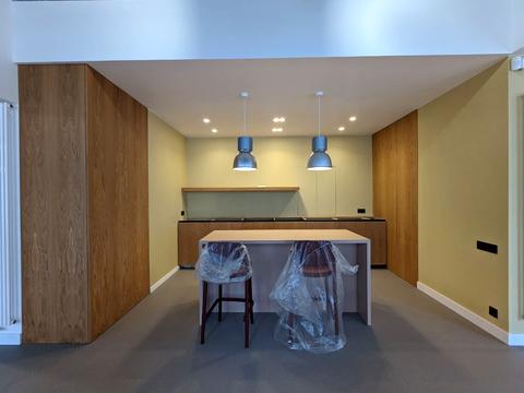 комерційна за адресою Київ, Тараса Шевченка бульв., 48