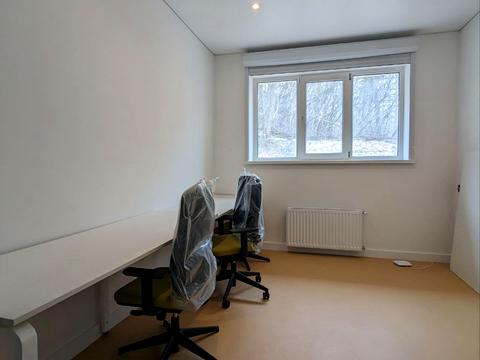 комерційна за адресою Київ, Тараса Шевченка бульв., 48