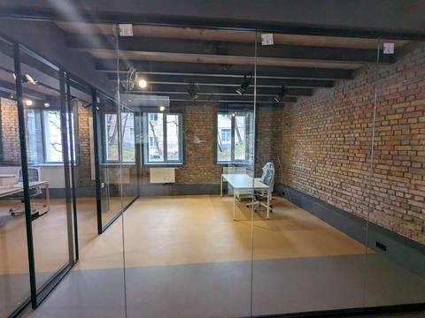 комерційна за адресою Київ, Тараса Шевченка бульв., 48