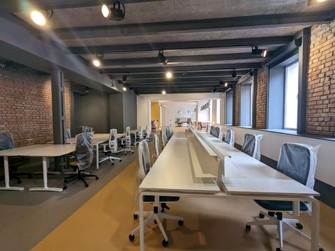 комерційна за адресою Київ, Тараса Шевченка бульв., 48