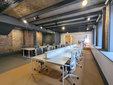 комерційна за адресою Київ, Тараса Шевченка бульв., 48