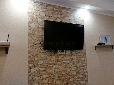 квартира за адресою Шулявська вул., 15/23