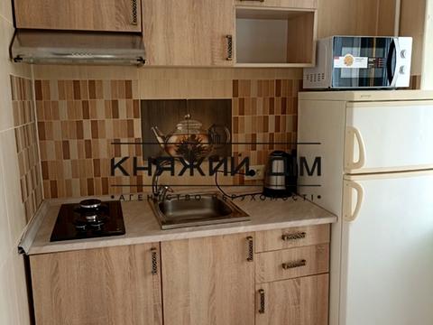 квартира за адресою Шулявська вул., 15/23