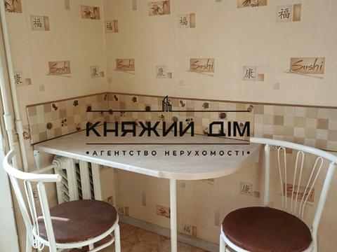 квартира за адресою Шулявська вул., 15/23