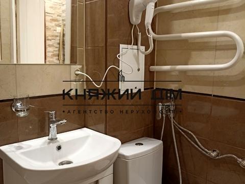 квартира за адресою Шулявська вул., 15/23