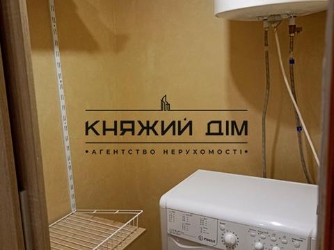 квартира за адресою Шулявська вул., 15/23