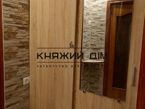 квартира за адресою Шулявська вул., 15/23