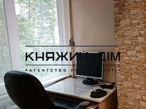 квартира за адресою Шулявська вул., 15/23