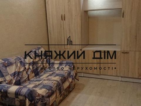 квартира за адресою Шулявська вул., 15/23