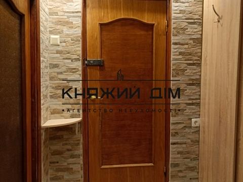 квартира за адресою Шулявська вул., 15/23