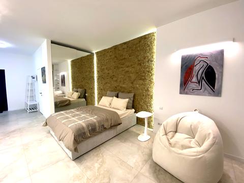 квартира за адресою Київ, Берестейський просп. (Перемоги), 11 к3