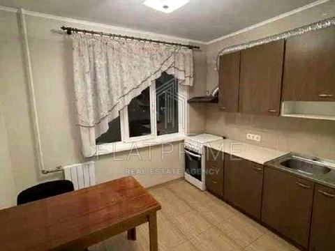 квартира за адресою Харківське шосе, 148