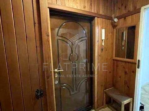 квартира за адресою Харківське шосе, 148