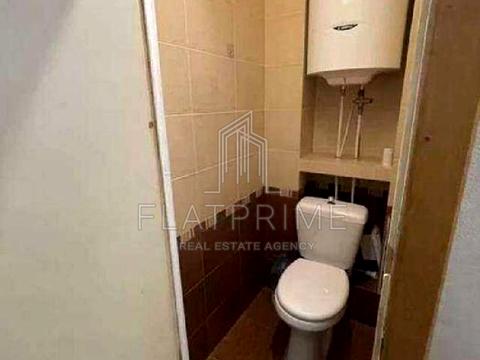 квартира за адресою Харківське шосе, 148