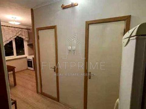 квартира за адресою Харківське шосе, 148