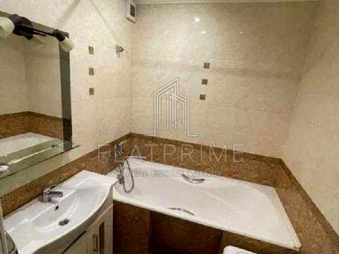 квартира за адресою Харківське шосе, 148