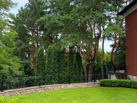 будинок за адресою с. Лісники, Квіткова