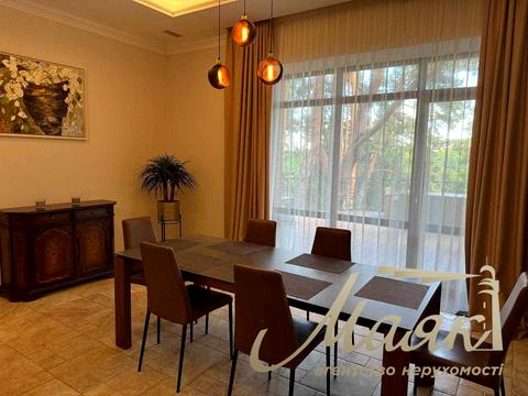 будинок за адресою с. Лісники, Квіткова