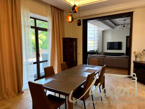 будинок за адресою с. Лісники, Квіткова