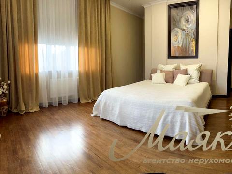 будинок за адресою с. Лісники, Квіткова