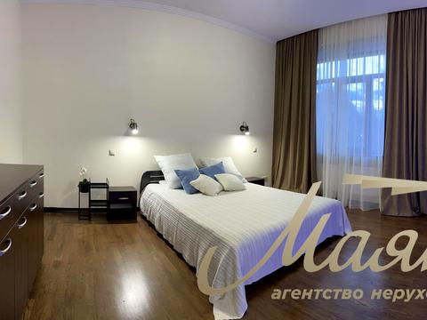 будинок за адресою с. Лісники, Квіткова