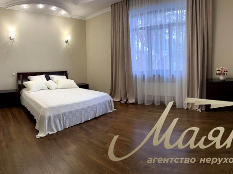 будинок за адресою с. Лісники, Квіткова