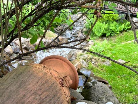 будинок за адресою с. Лісники, Квіткова