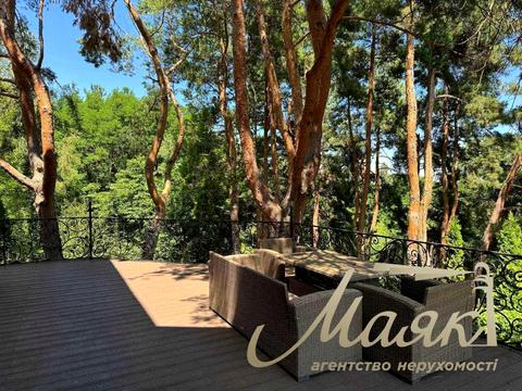 будинок за адресою с. Лісники, Квіткова