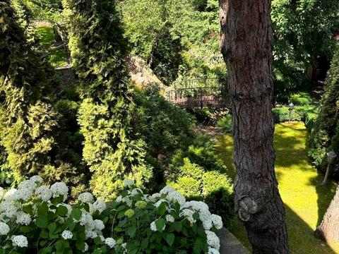 будинок за адресою с. Лісники, Квіткова