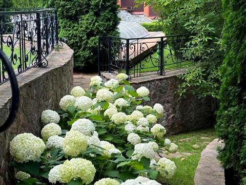 будинок за адресою с. Лісники, Квіткова