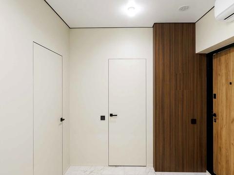 квартира по адресу Столичное шоссе, 1-А