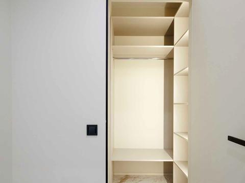 квартира по адресу Столичное шоссе, 1-А