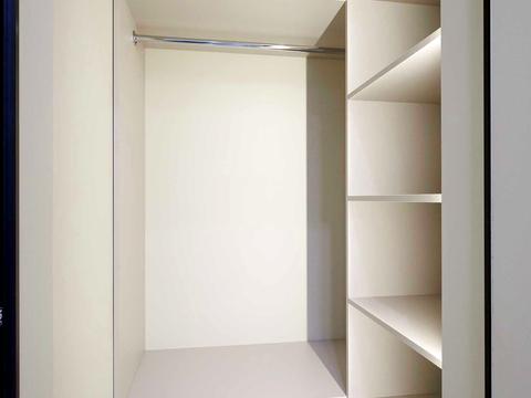 квартира по адресу Столичное шоссе, 1-А