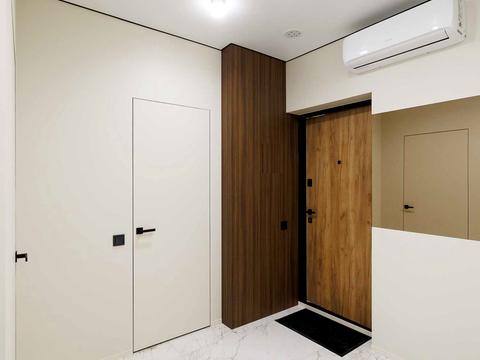 квартира по адресу Столичное шоссе, 1-А