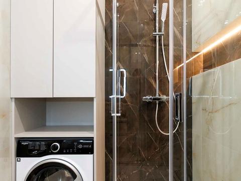 квартира по адресу Столичное шоссе, 1-А