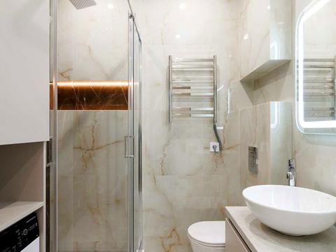 квартира по адресу Столичное шоссе, 1-А