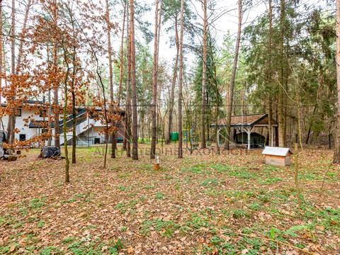 будинок за адресою с. Тарасівка, Абрикосова вул.