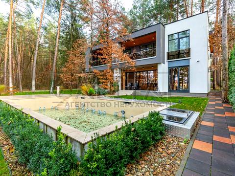 будинок за адресою с. Тарасівка, Абрикосова вул.