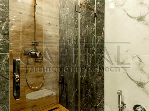 будинок за адресою с. Тарасівка, Абрикосова вул.