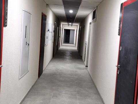 квартира за адресою Олега Мудрака вул. (Генерала Наумова), 1-Б